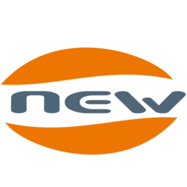 Trabaja con Nosotros | Newlab Nutrition